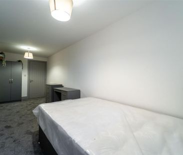 5 bedroom house to rent - Photo 6