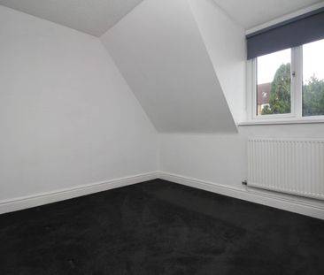 Landlords Letting Company - Photo 3