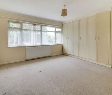 Claremont Road, Harrow, HA3 - Photo 4
