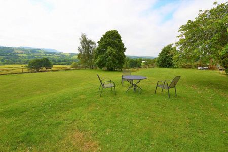 2 bedroom cottage to rent - Photo 3