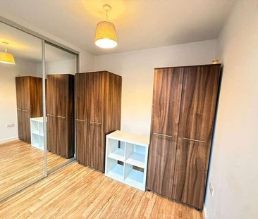 Sharp Street, Manchester, M4 - Photo 4