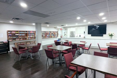 For Lease - 1025 Richmond Road Unit# 607, Woodroffe, Ontario - Photo 2