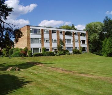 Davos Close, Woking - Photo 6