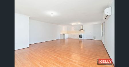 🏡 FOR RENT – Neat & Spacious 3 Bedroom, 1 Bathroom Home in Belmont - Photo 4