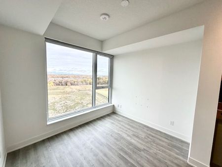 For Lease - 56 Andre De Grasse Street Unit# 1017, Markham, Ontario - Photo 3