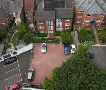 Upper Bond Street, Hinckley, Leicestershire, LE10 - Photo 2