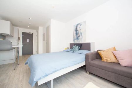 Bronze Plus Studio - Photo 5