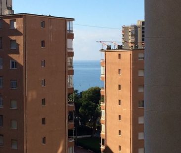 Apartment Long Term Rental Rincon De Loix Benidorm - Photo 5