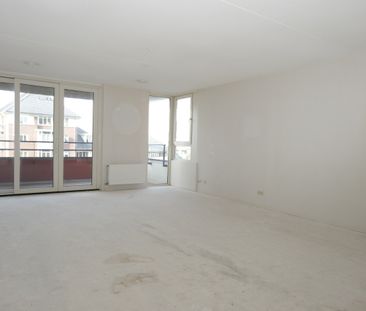 Te huur: De Hoop 7 - Photo 4