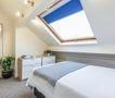 4 bedroom semi-detached house to rent - Photo 5