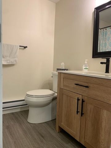 For Lease - 630 Bayview Drive Unit# Lower level, Midland, Ontario - Photo 4