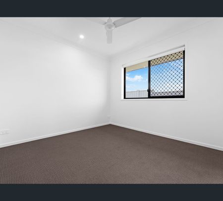 102 Samarai Drive, Kawungan, Qld 4655 - Photo 3