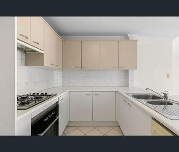 119/8 Koorala Street, Manly Vale, NSW 2093 - Photo 4