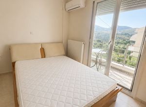 Studio/Γκαρσονιέρα για ενοικίαση - Λέσβος - Μυτιλήνη, - Φωτογραφία 3