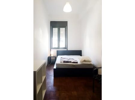 Rua Cónego Ferreira Pinto, Porto, Braga 4050-256 - Photo 5