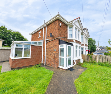 3 bedroom property to rent - Photo 6