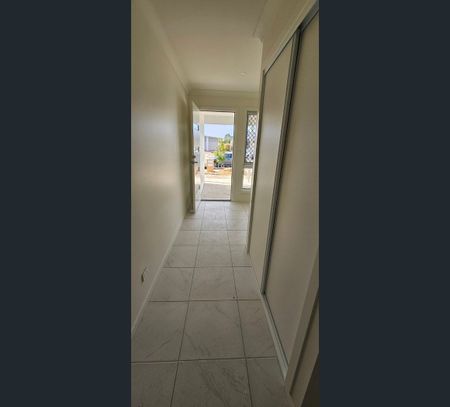 33A Lasek Court, Caboolture, Qld 4510 - Photo 4
