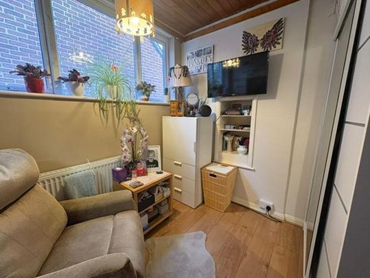 4 bedroom detached house to rent - Photo 1