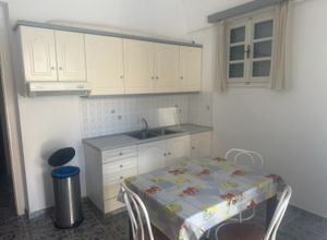 Διαμέρισμα για ενοικίαση - Σαντορίνη, - Photo 5