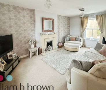 Peter Taylor Avenue - Photo 2