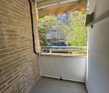 Piso de alquiler en Santa Cruz de la Zarza, La Carrasca - Photo 2