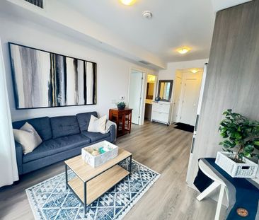 For Lease - 7439 Kingston Road Unit# 1010, Toronto, Ontario - Photo 2