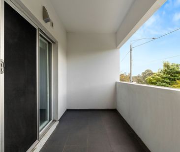 Prime Preston Location - Photo 4