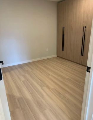 Koda Residences — 2 Bedroom - Photo 1