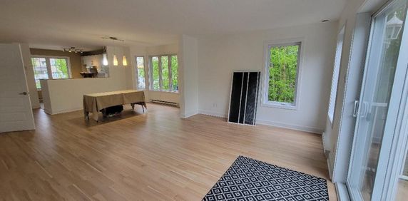 Maison De Ville Située à Prévost - Photo 2
