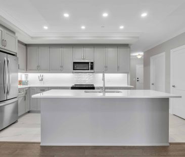 For Lease - 480 Callaway Road Unit# 816, London North, Ontario - Photo 1