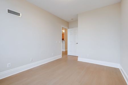For Lease - 710 Humberwood Boulevard Unit# 104, Toronto, Ontario - Photo 4