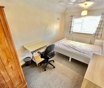 Fairfax Road, NORWICH - Photo 2