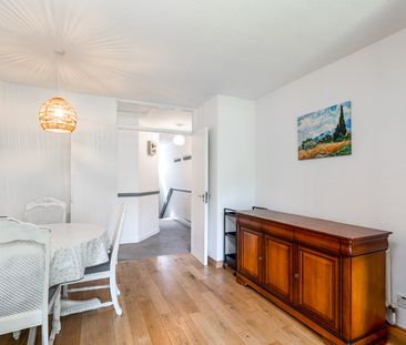 Cremorne, Greenmount Road, Terenure, Dublin 6, D06 E1C2 - Photo 1