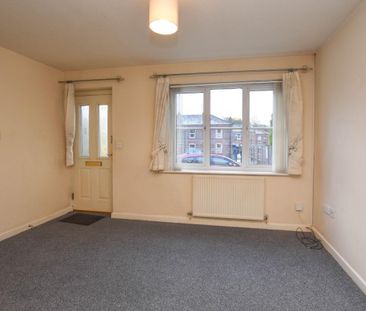2 bed House - Terraced for Rent - Photo 1