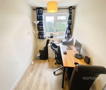 3 bedroom property to rent - Photo 5