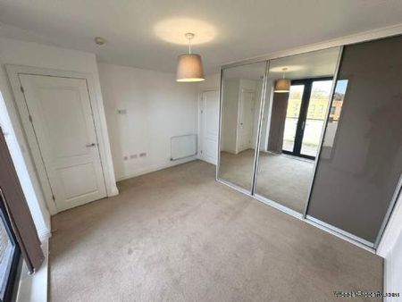 1 bedroom property to rent in Borehamwood - Photo 2