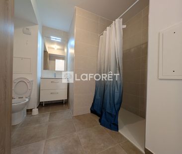 Appartement T1 Marly-le-Roi à louer - Photo 3