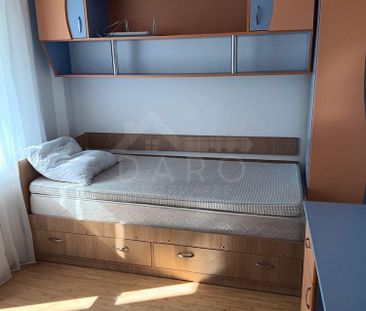 Închiriază Apartament 3 camere Unirii - Fotografie 1
