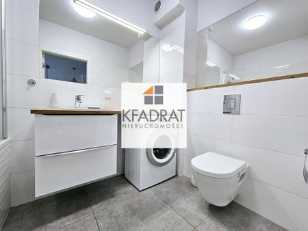 Mieszkanie do wynajęcia! - Фото 5