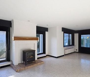 Villa te huur in Sint-Pieters voor € 1.500 met 3 slaapkamers - Photo 5