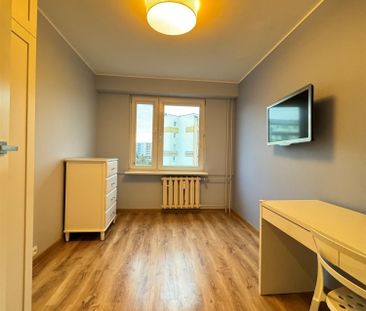 Grudziądz, Nowy Rządz Mieszkanie na wynajem - Фото 5