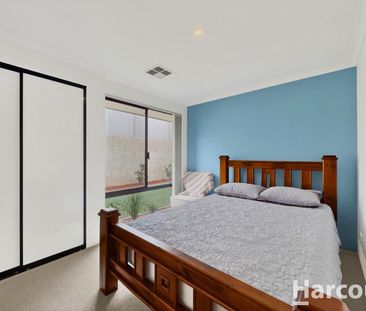 Modern Comfort, Solar Savings, Perfect Location! - Photo 4