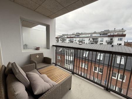 Uppsala - 2rok - tillsv - 15.076kr/mån - Foto 2