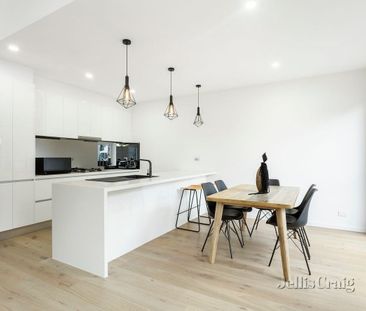 54A Cooper Avenue, Altona North - Photo 2