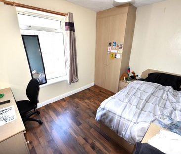 5 bedroom house to rent - Photo 3