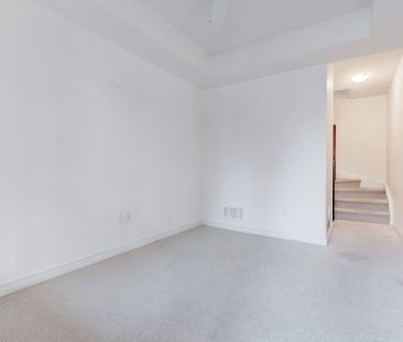 For Lease - 362 Plains Road Unit# 10, Burlington, Ontario - Photo 6