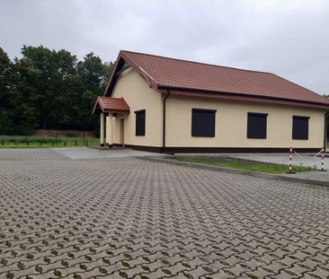 Poznań, Poznań-Nowe Miasto - Photo 1