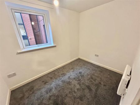 Chardlace Walk, Nottingham - Photo 2