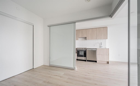 For Lease - 395 Bloor Street Unit# 1512, Toronto, Ontario - Photo 3