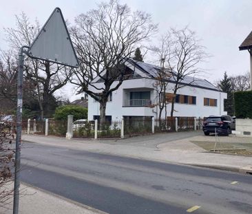 Route de la Chapelle 23 - Photo 2